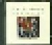 Paul Simon: Graceland (CD) - Thumbnail 3