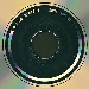 Paul Simon: Graceland (CD) - Bild 6