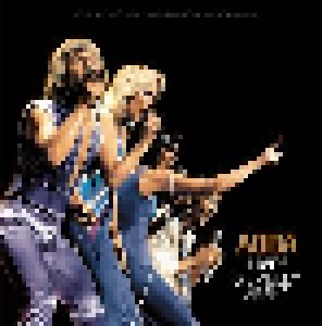 ABBA: Live At Wembley Arena (3-LP) - Bild 1
