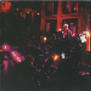 Alice In Chains: MTV Unplugged (CD) - Bild 5