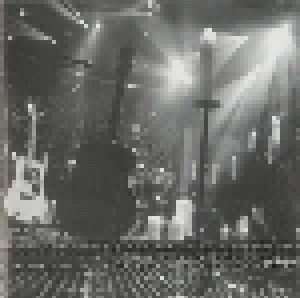 Alice In Chains: MTV Unplugged (CD) - Bild 7