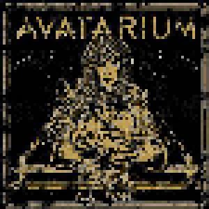 Avatarium: All I Want (12") - Bild 1