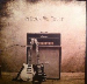 AC/DC: Rock Or Bust (LP + CD) - Bild 3