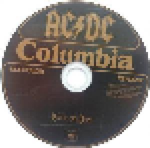 AC/DC: Rock Or Bust (LP + CD) - Bild 8