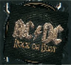 AC/DC: Rock Or Bust (CD) - Bild 5