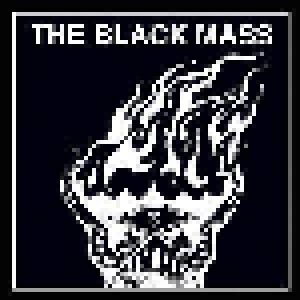 The Black Mass: The Black Mass (7") - Bild 1