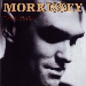 Morrissey: Viva Hate (CD) - Bild 1