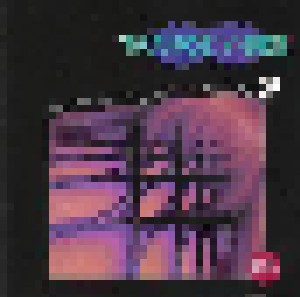 Trance Vibes 2 (CD) - Bild 1