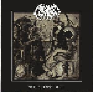 Arkham Witch: Get Thothed - Vol. 1 (Mini-CD / EP) - Bild 1
