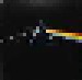 Pink Floyd: The Dark Side Of The Moon (LP) - Thumbnail 1