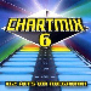 Chartmix 6 - Cover