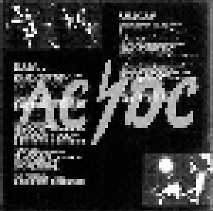 AC/DC: Let There Be Rock (CD) - Bild 4
