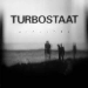 Cover - Turbostaat: Abalonia