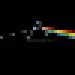 Pink Floyd: Dark Side Of The Moon, The - Cover