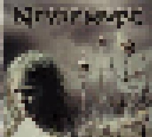 Nevermore: This Godless Endeavor (CD) - Bild 1