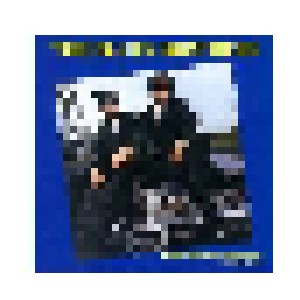 The Blues Brothers (LP) - Bild 1