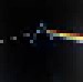 Pink Floyd: Dark Side Of The Moon, The - Cover