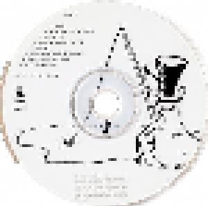 Phish: Junta (2-CD) - Bild 3