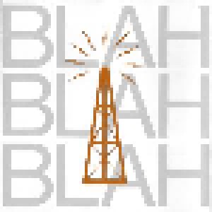 Iggy Pop: Blah Blah Blah (CD) - Bild 2