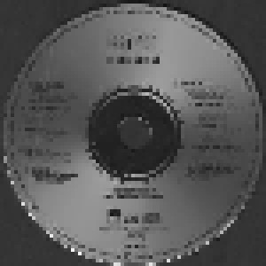 Iggy Pop: Blah Blah Blah (CD) - Bild 4