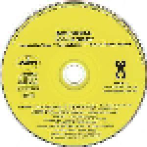 Boytronic: Boyzclub Remixes (CD) - Bild 3