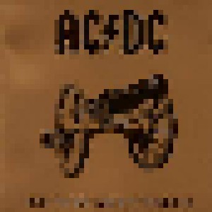 AC/DC: For Those About To Rock (We Salute You) (CD) - Bild 2