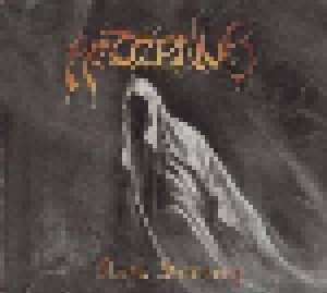 Aeternus: Dark Sorcery (Mini-CD / EP) - Bild 1