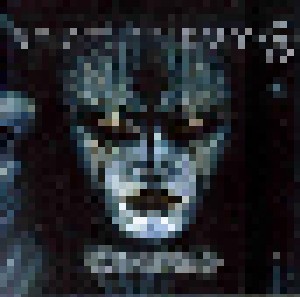 Arch Enemy: Stigmata (CD) - Bild 1