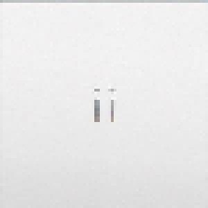 Aquilo: II (CD) - Bild 1