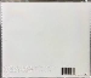 The 1975: A Brief Inquiry Into Online Relationships (CD) - Bild 3