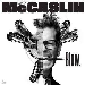 Donny McCaslin: Blow (CD) - Bild 1