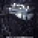 Aeternus: Beyond The Wandering Moon (CD) - Thumbnail 1
