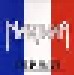 Manowar: Live In France (Single-CD) - Thumbnail 1