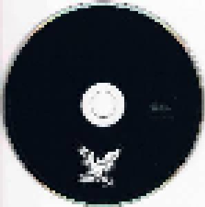Alter Bridge: Blackbird (CD) - Bild 3