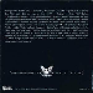 Alter Bridge: Blackbird (CD) - Bild 4