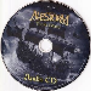 Alestorm: Live In Tilburg (CD + DVD + Blu-ray Disc) - Bild 4