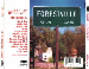 Bracket: 924 Forestville St. (CD) - Bild 2