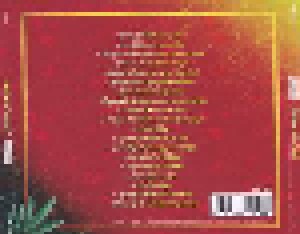 Shaggy: Christmas In The Islands (CD) - Bild 4