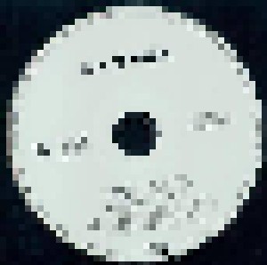 Ace Of Base: The Sign (Single-CD) - Bild 3