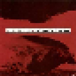 Queensrÿche: Anybody Listening? (Single-CD) - Bild 1