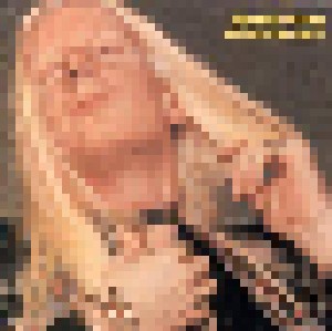 Cover - Johnny Winter: Still Alive And Well