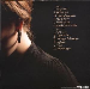 Adele: 19 (LP) - Bild 2