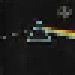 Pink Floyd: The Dark Side Of The Moon (CD) - Thumbnail 1