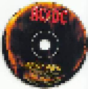 AC/DC: Highway To Hell (CD) - Bild 3
