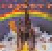 Ritchie Blackmore's Rainbow: Ritchie Blackmore's Rainbow (CD) - Thumbnail 1