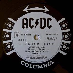 AC/DC: Black Ice (2-LP) - Bild 7