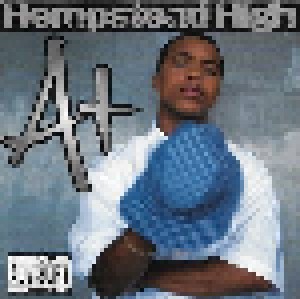 A+: Hempstead High (CD) - Bild 1