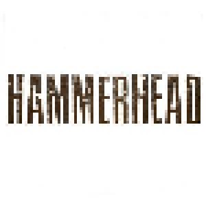 Hammerhead: Weißes Album (LP) - Bild 1