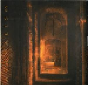 Astral Doors: Astralism (CD) - Bild 2