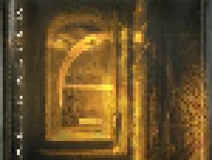 Astral Doors: Astralism (CD) - Bild 3